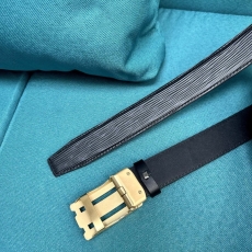 Ferragamo Belts